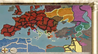 183BC