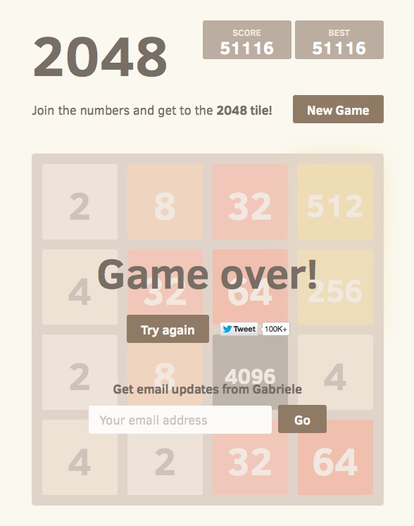 2048_4096tile