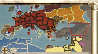219BC