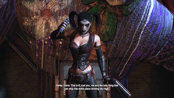 batman_arkham_city-harley_quinn&#39;s_revenge
