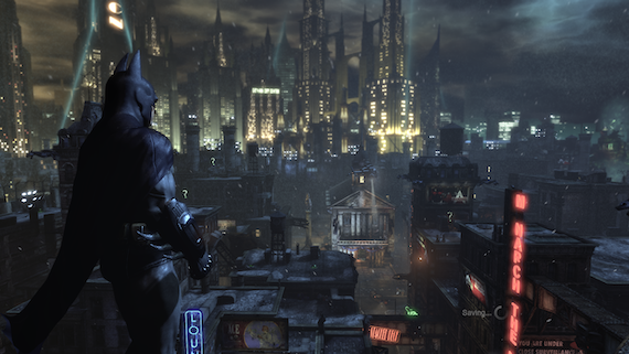 batman_arkham_city-skyline_view
