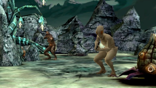 battleants_scene