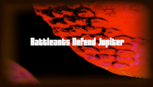 battleants_title