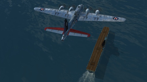 battlestations_midway-b-17_flyover