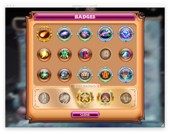 bejeweled3_badges