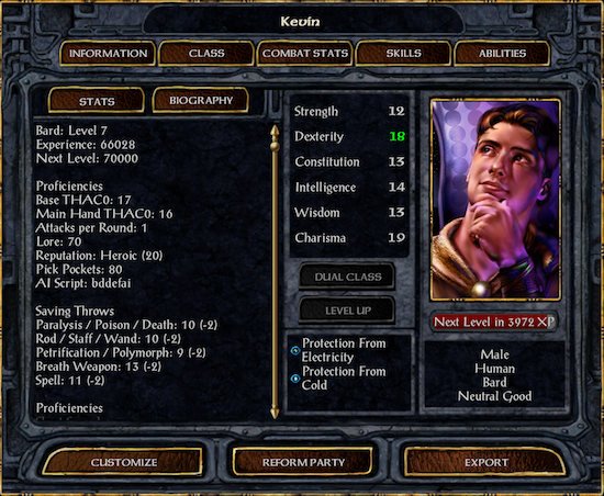 BGEE_Kevin_Level_7