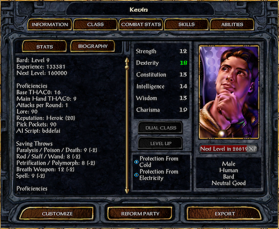 bgee_kevin_level_9