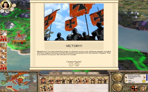 bi_victory_small