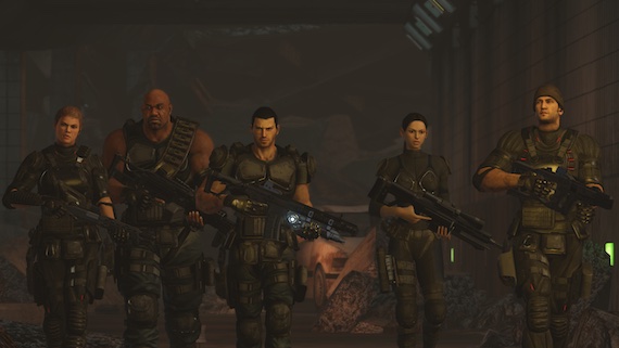 binary_domain-irta_agents