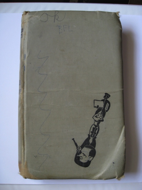 bookfootball_cover