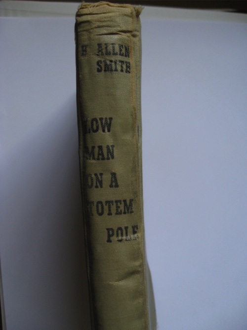 bookfootball_spine