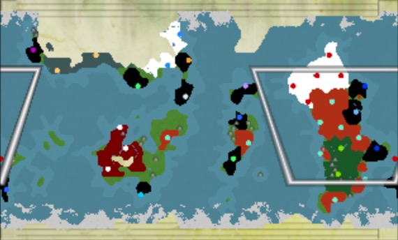 Civ5_1670AD