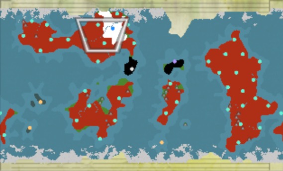 Civ5_1966AD