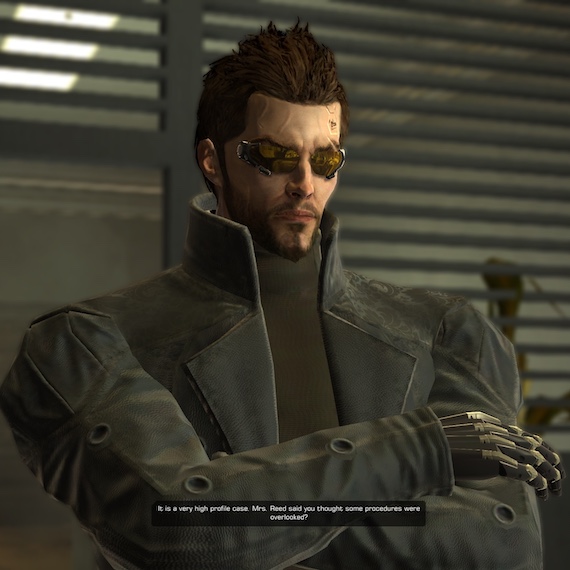deus_ex_human revolution-adam_jensen