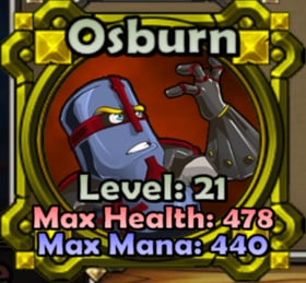 Dungeon_Defenders-Osburn21