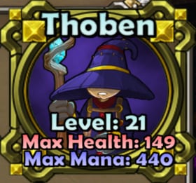 Dungeon_Defenders-Thoben21