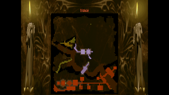 Dungeon_Keeper_Realm_8