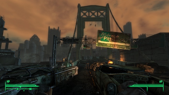 fallout3-the_pitt_bridge
