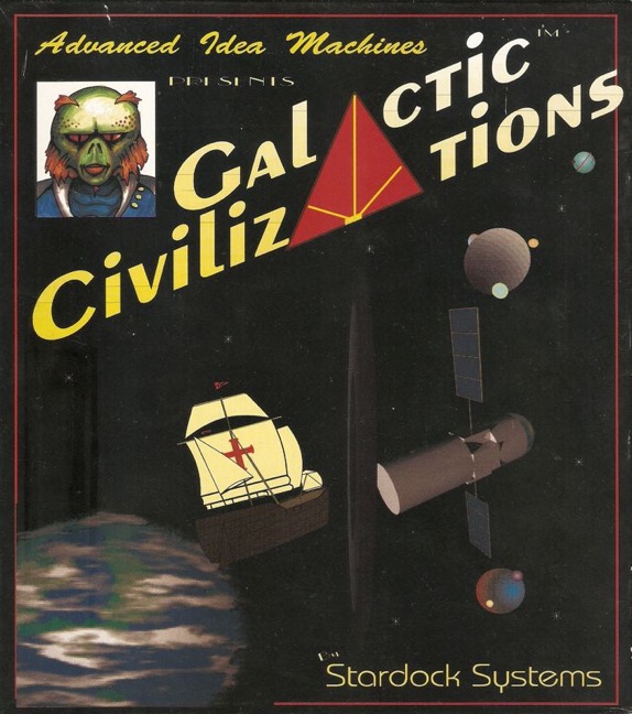 galcivos2