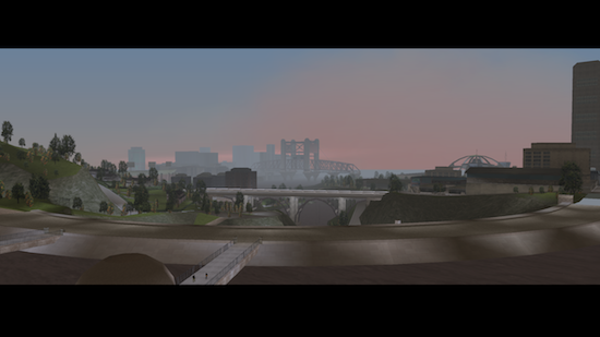 gta3_liberty_city