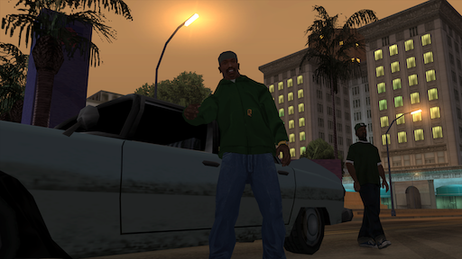 gta_san_andreas_cj_johnson
