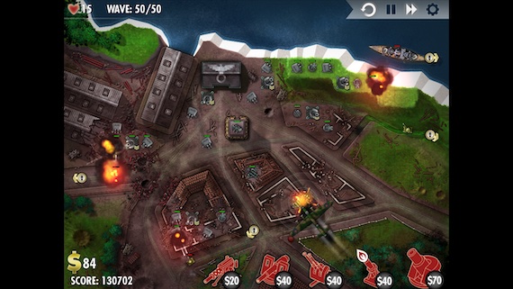 ibomber_defense_axis_11