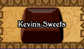 kevins_sweets