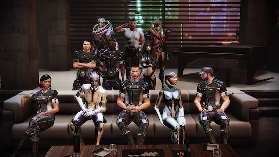 mass_effect_3_party_photo