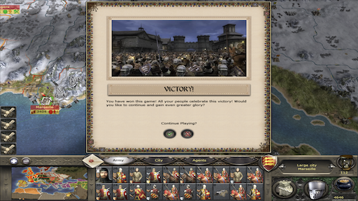 medieval2_total_war_victory