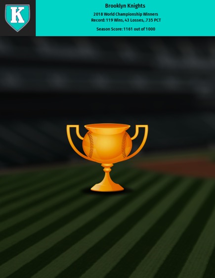 NALB2018_champions_trophy
