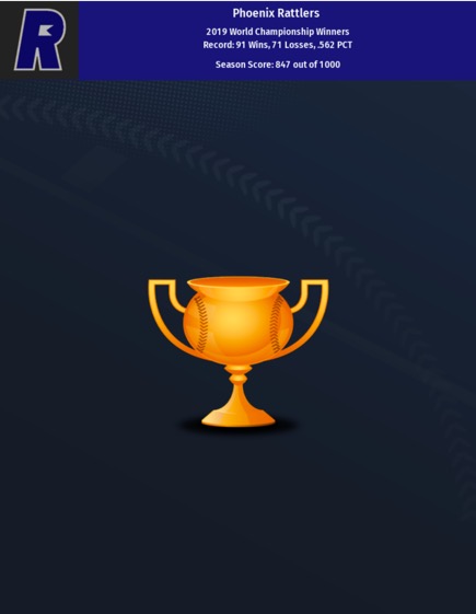 NALB2019_champions_trophy