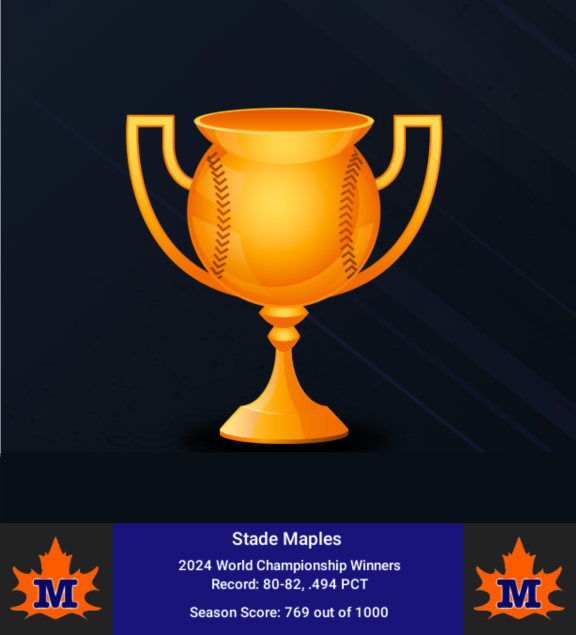 NALB2024_champions_trophy