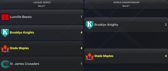 NALB2024_playoff_tree