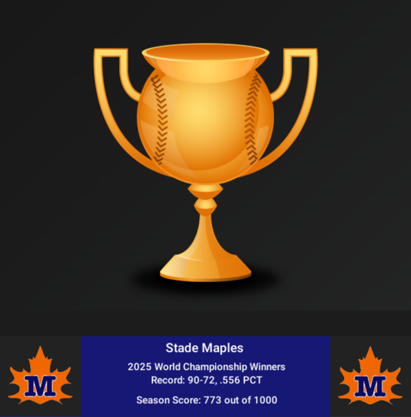 NALB2025_champions_trophy
