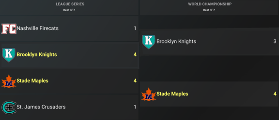 NALB2025_playoff_tree