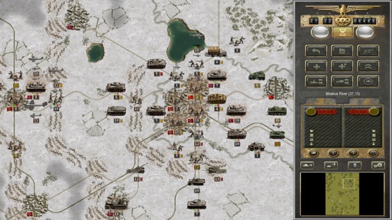 Panzer_Corps-Moscow_1941