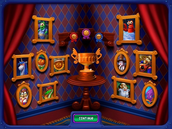 peggle_nights-trophy