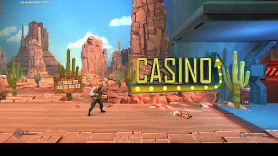 rochard-outside_casino