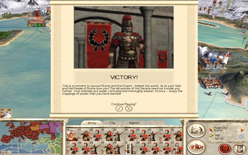 rtw_victory_small