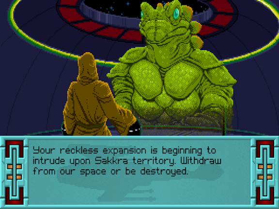 sakkra_ultimatum