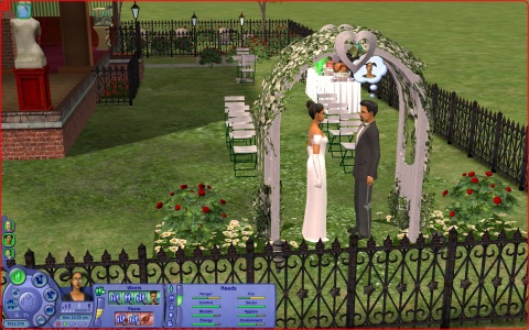 sims2_goth_lothario_wedding