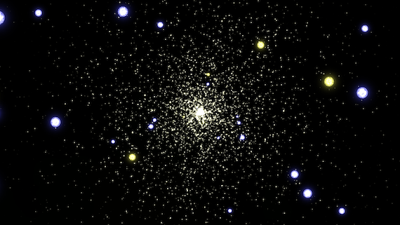 solar2-the_big_crunch