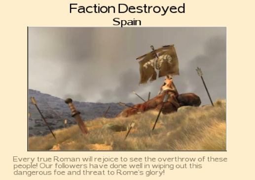 spain_destroyed