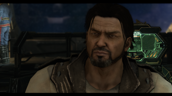 starcraft2-wings_of_liberty-Jim Raynor