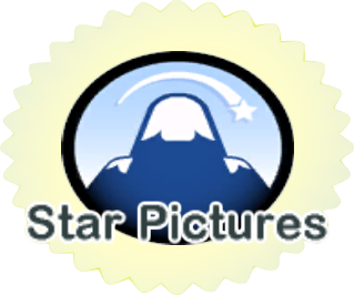 starpictures