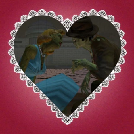 stubbs_heart