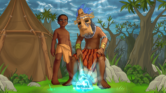the_ island_castaway_2-chapter_2_at_the_crossroads