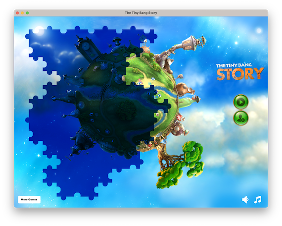 tiny_bang_story_level_2_jigsaw