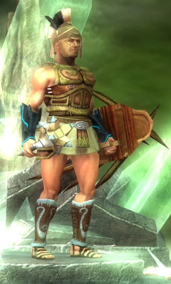 titanquest_level_18_conqueror