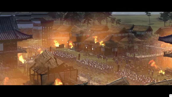 totalwar_shogun2_marching_to_victory